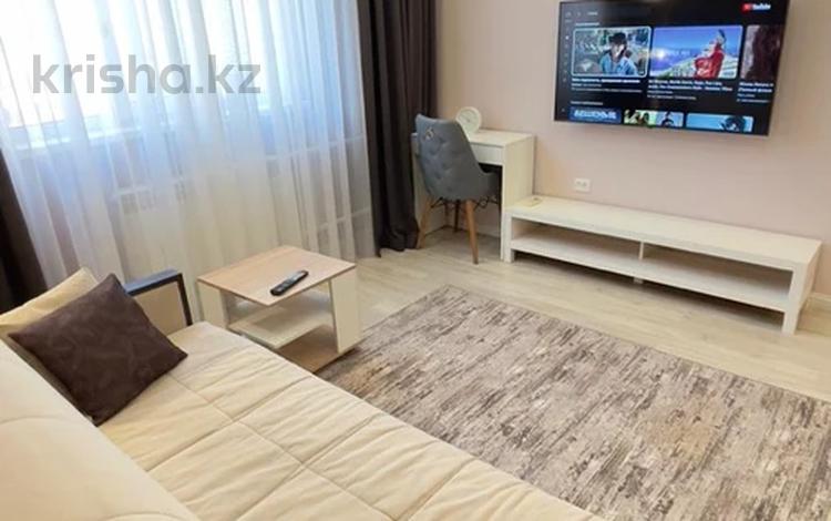 1-комнатная квартира · 47.7 м² · 5/13 этаж, 17-й мкр, ​17-й микрорайон 9 за 300 000 ₸ в Актау — фото 12