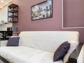 1-комнатная квартира · 47.7 м² · 5/13 этаж, 17-й мкр, ​17-й микрорайон 9 за 300 000 ₸ в Актау — фото 3