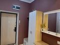 1-комнатная квартира · 47.7 м² · 5/13 этаж, 17-й мкр, ​17-й микрорайон 9 за 300 000 ₸ в Актау — фото 6
