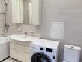 1-комнатная квартира · 47.7 м² · 5/13 этаж, 17-й мкр, ​17-й микрорайон 9 за 300 000 ₸ в Актау — фото 11