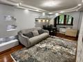 2-комнатная квартира · 44.1 м² · 3/4 этаж, мкр Коктем-3 за 40 млн 〒 в Алматы, Бостандыкский р-н