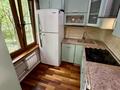 2-комнатная квартира · 44.1 м² · 3/4 этаж, мкр Коктем-3 за 40 млн 〒 в Алматы, Бостандыкский р-н — фото 4