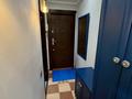 2-комнатная квартира · 44.1 м² · 3/4 этаж, мкр Коктем-3 за 40 млн 〒 в Алматы, Бостандыкский р-н — фото 8