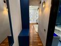 2-комнатная квартира · 44.1 м² · 3/4 этаж, мкр Коктем-3 за 40 млн 〒 в Алматы, Бостандыкский р-н — фото 9