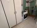 Свободное назначение · 80 м² за 21 млн ₸ в Актобе, мкр Шанхай — фото 3