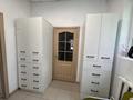 Свободное назначение · 80 м² за 21 млн ₸ в Актобе, мкр Шанхай — фото 5