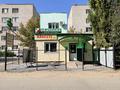 Свободное назначение · 80 м² за 21 млн ₸ в Актобе, мкр Шанхай
