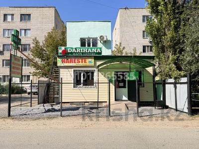 Свободное назначение · 80 м² за 21 млн ₸ в Актобе, мкр Шанхай