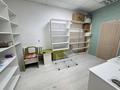 Свободное назначение · 80 м² за 21 млн ₸ в Актобе, мкр Шанхай — фото 7