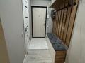 2-бөлмелі пәтер · 50 м² · 3/6 қабат, Жунисова 2/13 к.19, бағасы: 27.7 млн ₸ в Алматы, Наурызбайский р-н — фото 12