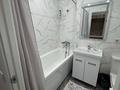 2-бөлмелі пәтер · 50 м² · 3/6 қабат, Жунисова 2/13 к.19, бағасы: 27.7 млн ₸ в Алматы, Наурызбайский р-н — фото 17