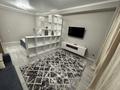 2-бөлмелі пәтер · 50 м² · 3/6 қабат, Жунисова 2/13 к.19, бағасы: 27.7 млн ₸ в Алматы, Наурызбайский р-н — фото 21