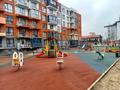 2-бөлмелі пәтер · 50 м² · 3/6 қабат, Жунисова 2/13 к.19, бағасы: 27.7 млн ₸ в Алматы, Наурызбайский р-н — фото 27