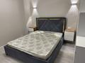 2-бөлмелі пәтер · 50 м² · 3/6 қабат, Жунисова 2/13 к.19, бағасы: 27.7 млн ₸ в Алматы, Наурызбайский р-н — фото 3