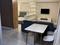 2-комнатная квартира · 50 м² · 3/6 этаж, Жунисова 2/13 к.19 за 27.7 млн ₸ в Алматы, Наурызбайский р-н