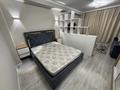 2-бөлмелі пәтер · 50 м² · 3/6 қабат, Жунисова 2/13 к.19, бағасы: 27.7 млн ₸ в Алматы, Наурызбайский р-н — фото 4