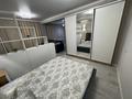 2-бөлмелі пәтер · 50 м² · 3/6 қабат, Жунисова 2/13 к.19, бағасы: 27.7 млн ₸ в Алматы, Наурызбайский р-н — фото 5