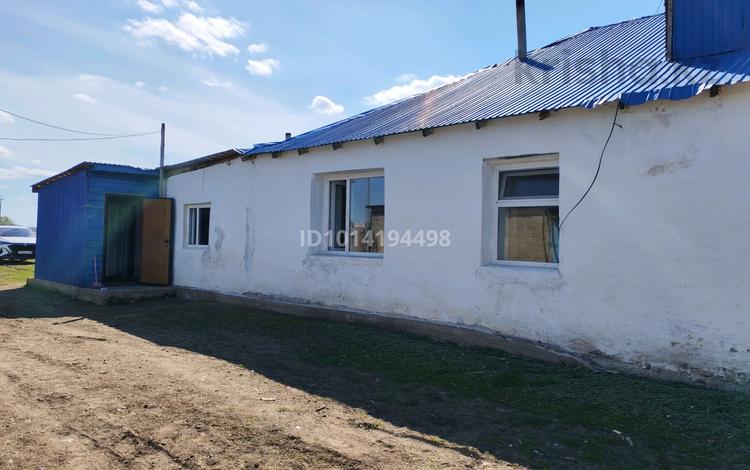 Часть дома · 2 комнаты · 45 м² · 25 сот., Жана 1 за ~ 1.8 млн ₸ в  — фото 2