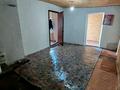 Часть дома · 2 комнаты · 45 м² · 25 сот., Жана 1 за ~ 1.8 млн ₸ в  — фото 2