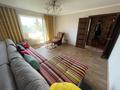 3-комнатная квартира · 67.6 м² · 5/5 этаж, Кобыланды батыра 30 за 22.5 млн ₸ в Костанае — фото 6