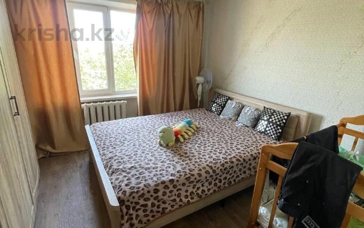 3-комнатная квартира · 67.6 м² · 5/5 этаж, Кобыланды батыра 30 за 22.5 млн ₸ в Костанае — фото 9