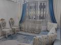 3-комнатная квартира · 67.2 м² · 2/9 этаж, Асыл Арман 5 — Пр.Райымбек за 32 млн ₸ в Иргели