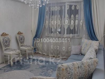 3-бөлмелі пәтер · 67.2 м² · 2/9 қабат, Асыл Арман 5 — Пр.Райымбек, бағасы: 32 млн ₸ в Иргели
