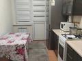 3-комнатная квартира · 67.2 м² · 2/9 этаж, Асыл Арман 5 — Пр.Райымбек за 32 млн ₸ в Иргели — фото 6