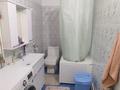 3-комнатная квартира · 67.2 м² · 2/9 этаж, Асыл Арман 5 — Пр.Райымбек за 32 млн ₸ в Иргели — фото 9