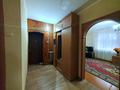 Отдельный дом • 3 комнаты • 110 м² • 10 сот., Кагалы 8 за 16.5 млн 〒 в Уральске — фото 8