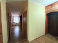 Отдельный дом • 3 комнаты • 110 м² • 10 сот., Кагалы 8 за 16.5 млн 〒 в Уральске — фото 10