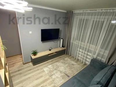 1-комнатная квартира · 30 м² · 1/5 этаж, Алтынсарина за 13.9 млн ₸ в Петропавловске