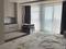 2-комнатная квартира · 73 м² · 2/9 этаж, 14-й мкр 99 — Возле тд Астана за 63 млн ₸ в Актау