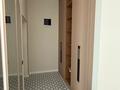 2-бөлмелі пәтер · 73 м² · 2/9 қабат, 14-ш/а. 99 — Возле тд Астана, бағасы: 63 млн ₸ в Актау, 14-й мкр — фото 13