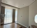 2-бөлмелі пәтер · 73 м² · 2/9 қабат, 14-ш/а. 99 — Возле тд Астана, бағасы: 63 млн ₸ в Актау, 14-й мкр — фото 17