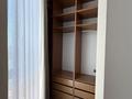 2-бөлмелі пәтер · 73 м² · 2/9 қабат, 14-ш/а. 99 — Возле тд Астана, бағасы: 63 млн ₸ в Актау, 14-й мкр — фото 24