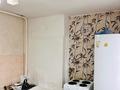 Часть дома · 3 комнаты · 61.1 м² · 10 сот., Мира 6 — Возле магазина Иртыш за 8 млн 〒 в Донском — фото 11