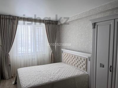 3-комнатная квартира · 90 м² · 8/9 этаж, Есенберлина 52 за 43 млн ₸ в Усть-Каменогорске