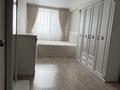 3-комнатная квартира · 90 м² · 8/9 этаж, Есенберлина 52 за 43 млн ₸ в Усть-Каменогорске — фото 2