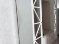 3-комнатная квартира · 90 м² · 8/9 этаж, Есенберлина 52 за 43 млн ₸ в Усть-Каменогорске — фото 6