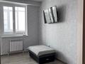 3-комнатная квартира · 90 м² · 8/9 этаж, Есенберлина 52 за 43 млн ₸ в Усть-Каменогорске — фото 7