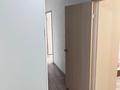3-комнатная квартира · 90 м² · 8/9 этаж, Есенберлина 52 за 43 млн ₸ в Усть-Каменогорске — фото 9