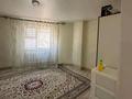 Отдельный дом · 4 комнаты · 137 м² · 15 сот., 10 1089 за 9 млн ₸ в Саина Шапагатовой — фото 11