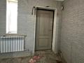 Отдельный дом · 4 комнаты · 137 м² · 15 сот., 10 1089 за 9 млн ₸ в Саина Шапагатовой — фото 8