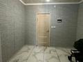 Отдельный дом · 4 комнаты · 137 м² · 15 сот., 10 1089 за 9 млн ₸ в Саина Шапагатовой — фото 9