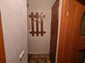 1-бөлмелі пәтер · 28 м² · 1/2 қабат, мкр Мамыр 5 — Яссауи Шаляпина, бағасы: 160 000 ₸ в Алматы, Ауэзовский р-н — фото 6