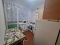 1-бөлмелі пәтер · 28 м² · 1/2 қабат, Мамыр ш/а. 5 — Яссауи Шаляпина, бағасы: 160 000 ₸ в Алматы, Ауэзовский р-н — фото 8