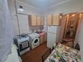 1-бөлмелі пәтер · 28 м² · 1/2 қабат, мкр Мамыр 5 — Яссауи Шаляпина, бағасы: 160 000 ₸ в Алматы, Ауэзовский р-н — фото 3