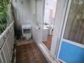 1-бөлмелі пәтер · 28 м² · 1/2 қабат, мкр Мамыр 5 — Яссауи Шаляпина, бағасы: 160 000 ₸ в Алматы, Ауэзовский р-н — фото 5