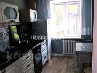 3-бөлмелі пәтер · 65 м² · 1/5 қабат, Абулхаир хана 2/1 — Депо, бағасы: 150 000 ₸ в Уральске